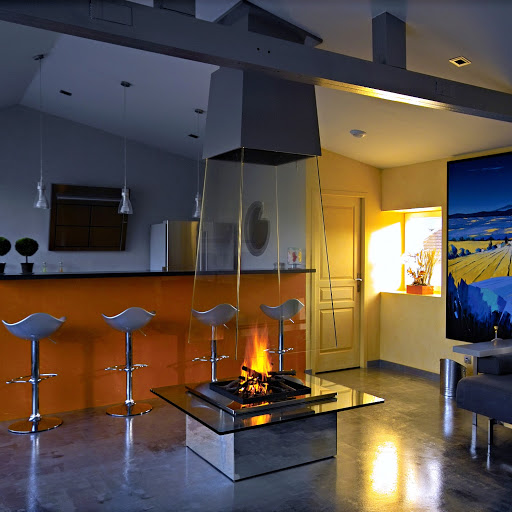 David Bloch Photo 10