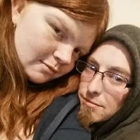 Jimmy Elliott Photo 17