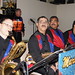 Javier Montanez Photo 16