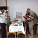 Joann Cunningham Photo 33