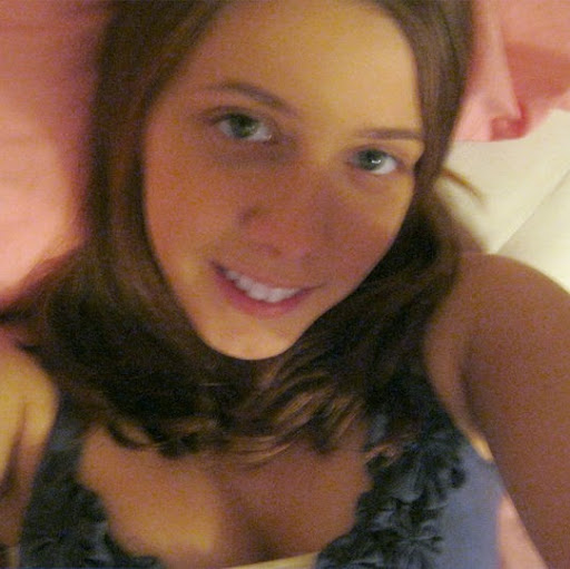 Jessica Samples Photo 17