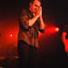 Alan Ray Photo 52