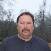 Herbert Anderson Photo 7