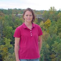 Tammy Greenlee Photo 11