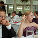 Robin Ritchie Photo 15