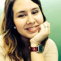 Ana Galindo Photo 15