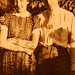 Janet Bate Photo 16