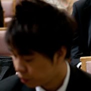 James Chau Photo 32