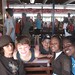 Greg Jacobs Photo 8