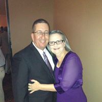 Susan Daigle Photo 34