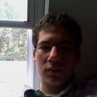 Forrest Curtis Photo 12
