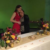 Amanda Profitt Photo 15