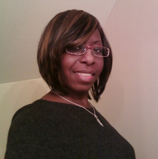 Denise Berry Photo 29