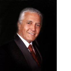 Fernando Serrano Photo 36