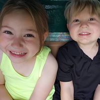 Dawn Watson Photo 13