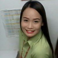 David Liberty Photo 8