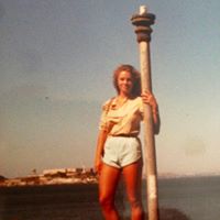 Joanne Roberson Photo 20