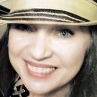 Jeanette Rivera Photo 37