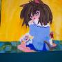 Mary Mahler Photo 19