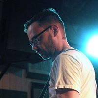 Brian Arsenault Photo 23