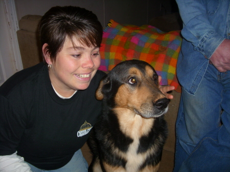 Susan Phillips Photo 53