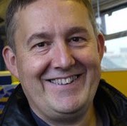 Julian Howell Photo 5