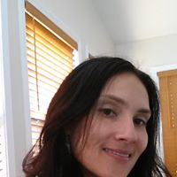Theresa Langston Photo 19