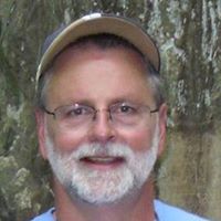 Clark Sherman Photo 2