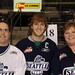 Lindsay Nielsen Photo 17