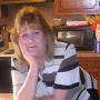 Debbie Blevins Photo 1