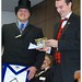 Brian Wallis Photo 8