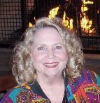 Beverly Smith Photo 44