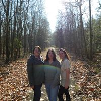Jennifer Heck Photo 35