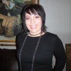 Michele Russell Photo 15