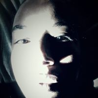 Renee Tompkins Photo 13