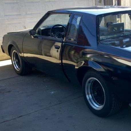 Edward Santiago Photo 25