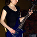 Julia Hurt Photo 18