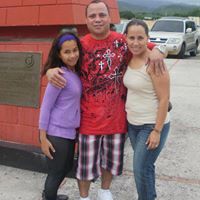 Edward Perez Photo 19