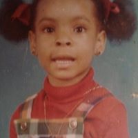 Candace Perkins Photo 20