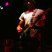 Drew Sparks Photo 34