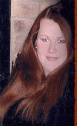 Suzanne Harper Photo 21
