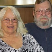 Roger Griffith Photo 13 Roger Griffith Photo 13