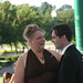 Jodie Jacobs Photo 27