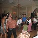 John Knoblock Photo 6