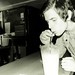 Michael Ott Photo 17