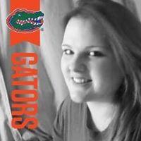 Brittany Rhodes Photo 15