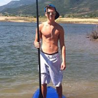 Steven Reece Photo 23