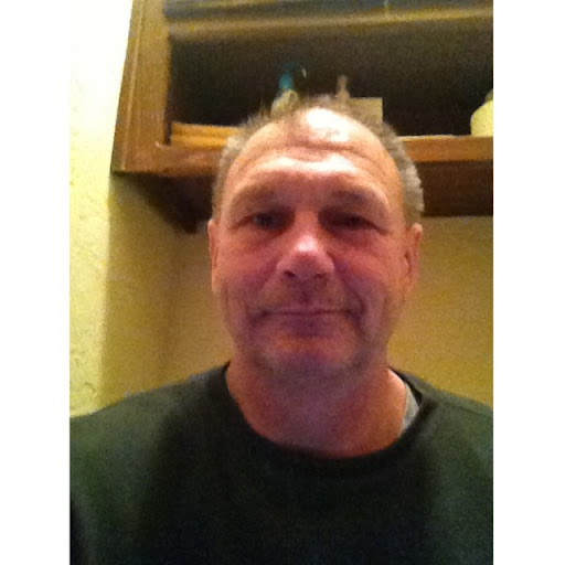 Don Novak Photo 14