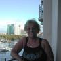 Laura Trout Photo 19