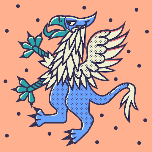 Daniel German Photo 11